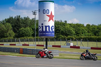 donington-no-limits-trackday;donington-park-photographs;donington-trackday-photographs;no-limits-trackdays;peter-wileman-photography;trackday-digital-images;trackday-photos